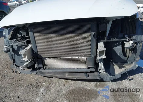 2016 BMW 320I xDrive from USA, damaged, VIN WBA8E5G54GNT93501